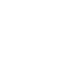 GitHub Logomark